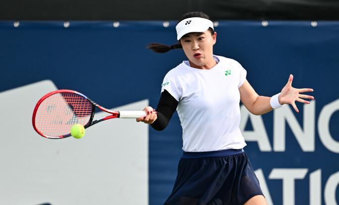 两场重磅对 两场重磅对