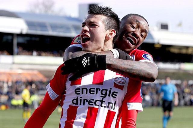 传球成功率 传球成功率