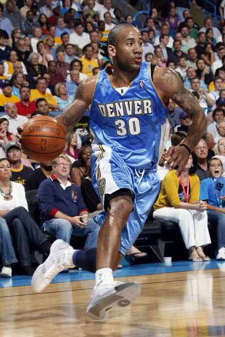 我可以帮你 我可以帮你