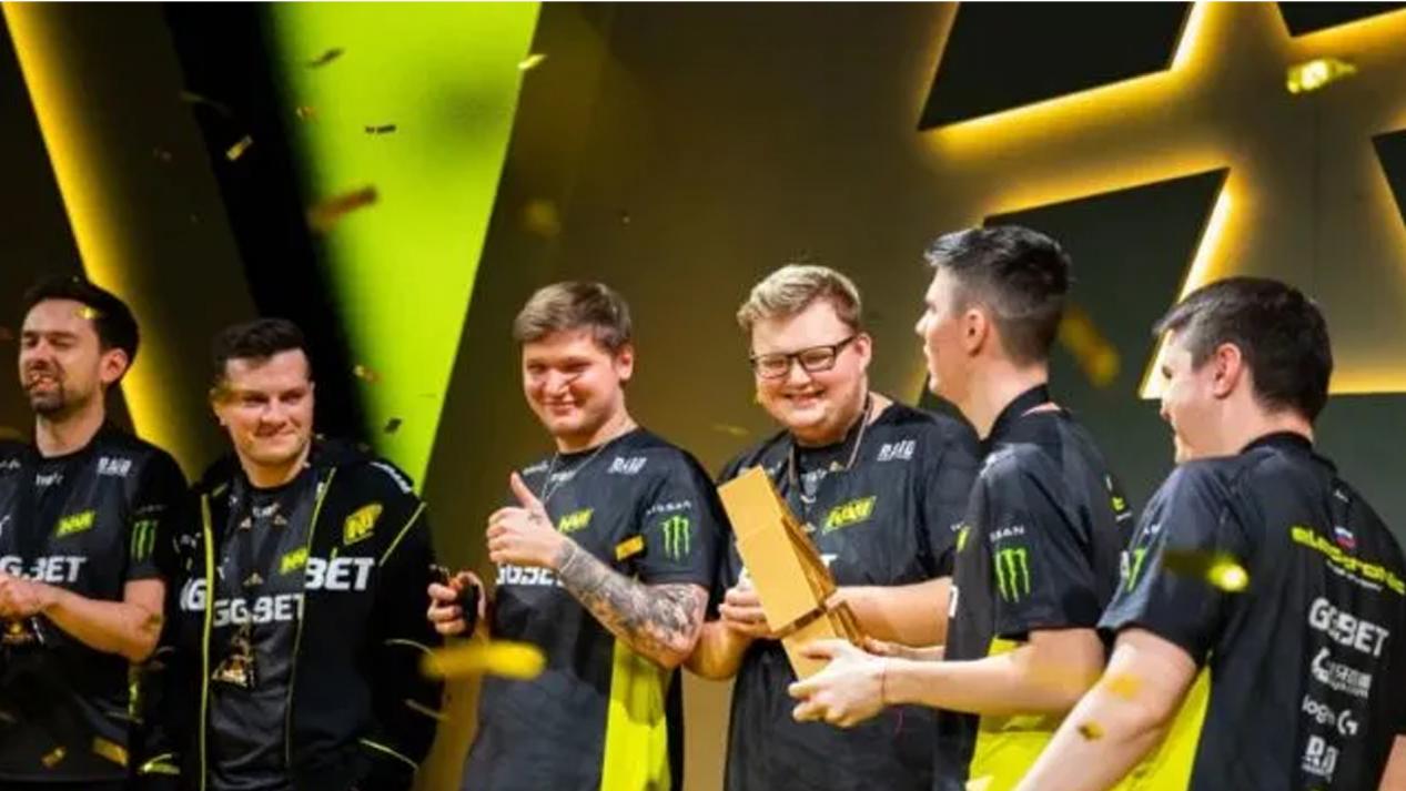 归结为多种 归结为多种