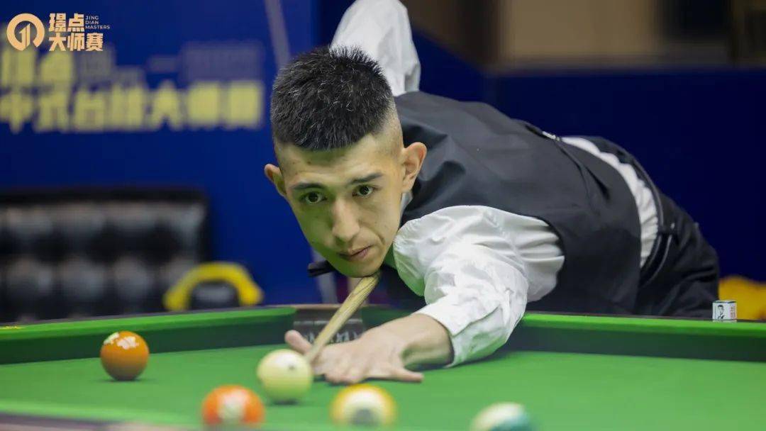 困境的关键 困境的关键