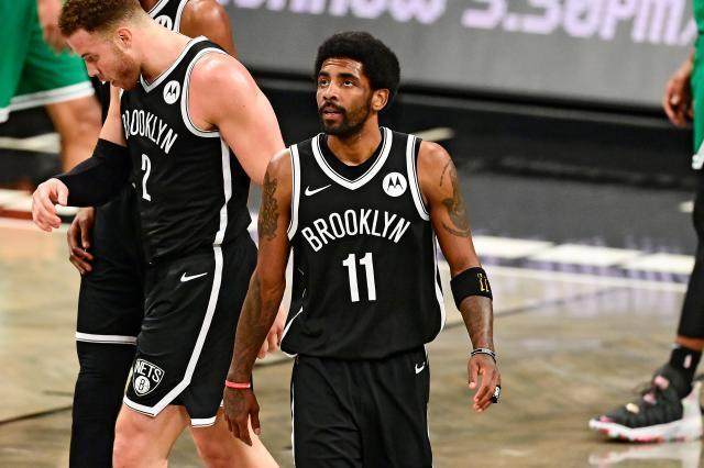 赛能力和临 赛能力和临