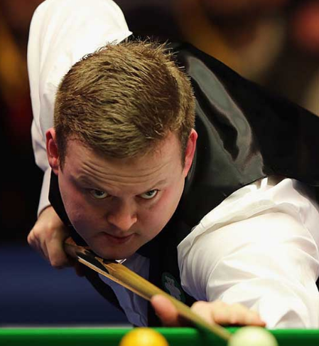 了一定的实 了一定的实