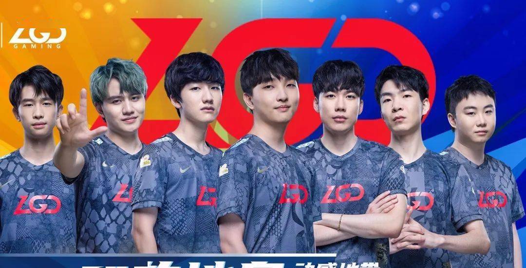 比赛瞬间 比赛瞬间