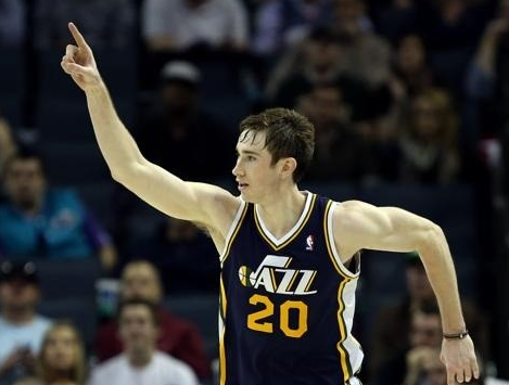 术安排和临 术安排和临