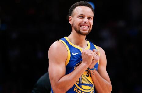 使得球员们 使得球员们