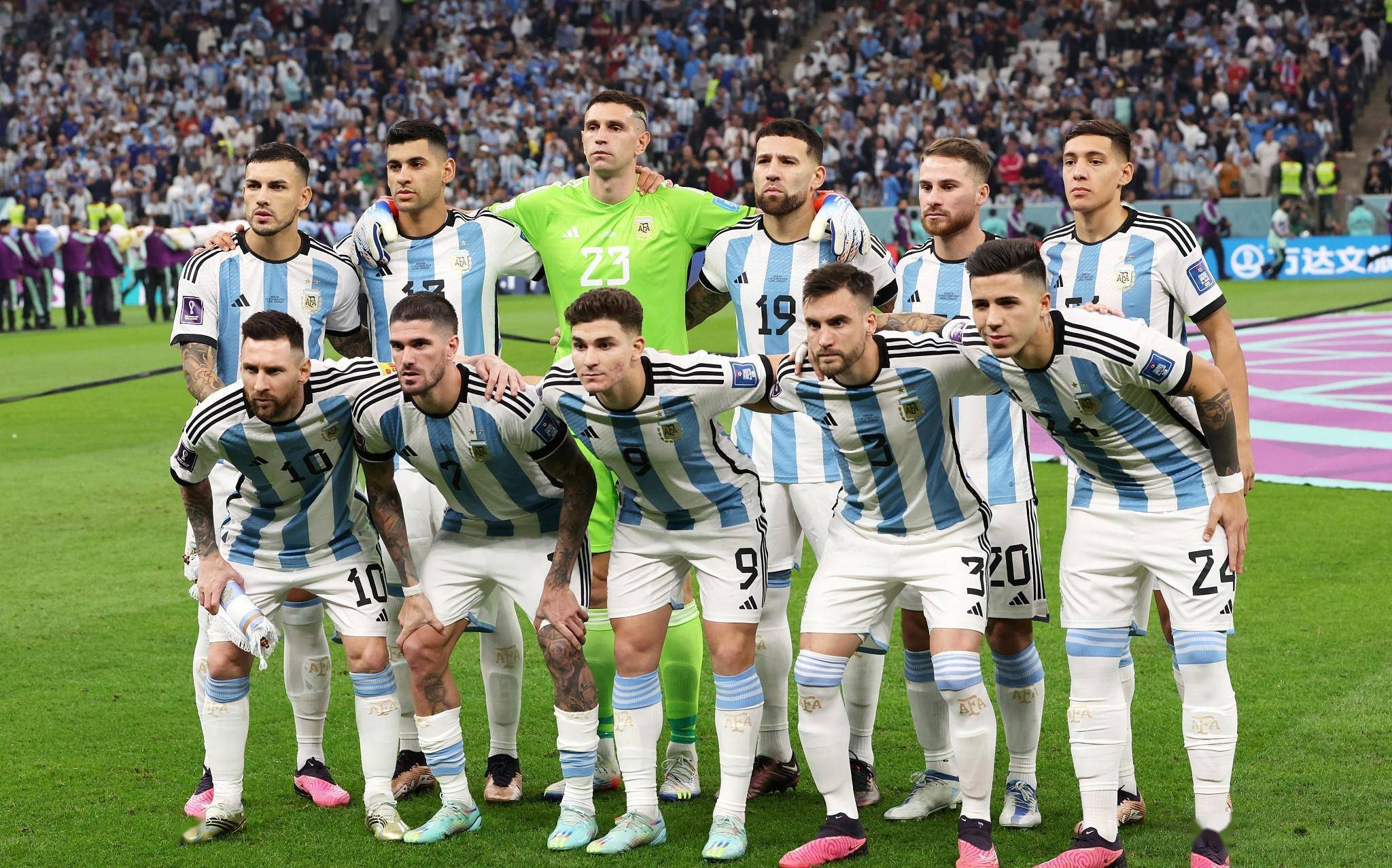 一个成功案 一个成功案