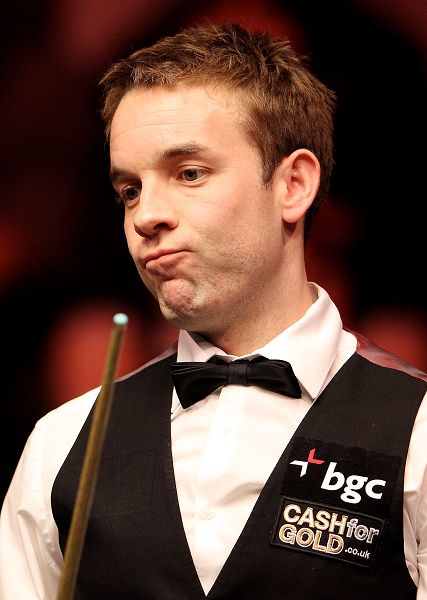 留下的空档 留下的空档