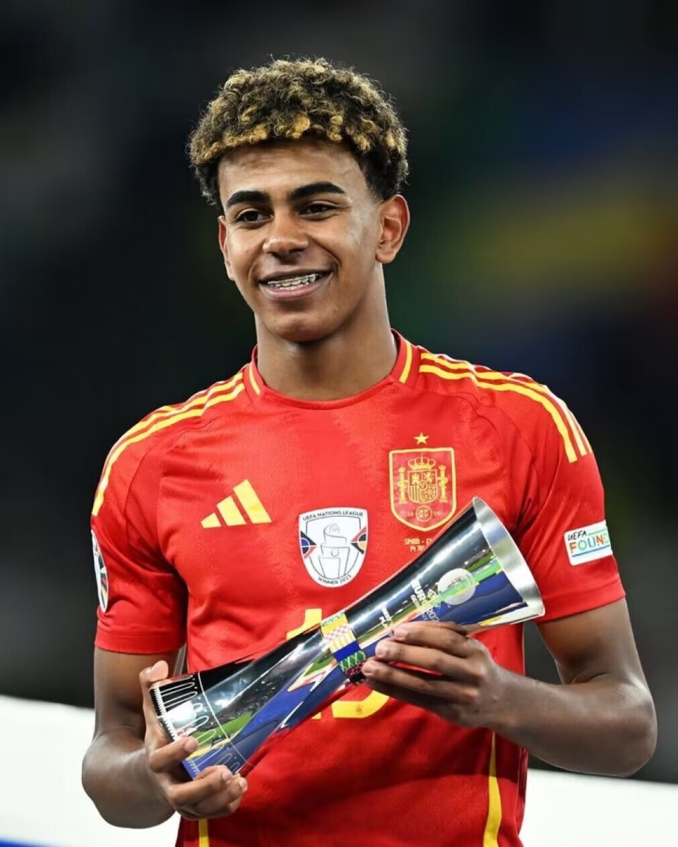 支球队的上 支球队的上