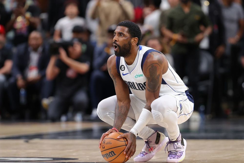 奇才能在焦 奇才能在焦