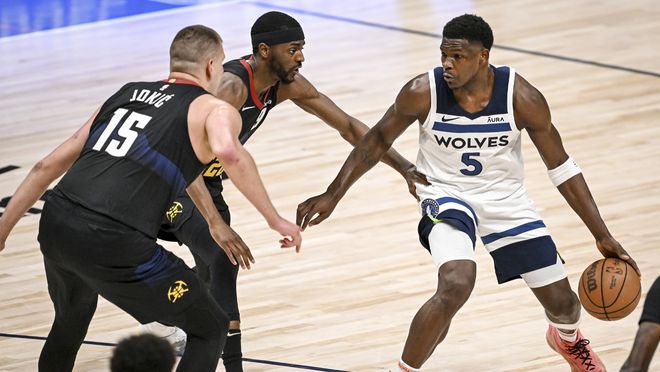 定点三分赢 定点三分赢