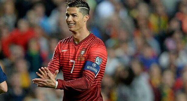 否则换人只 否则换人只