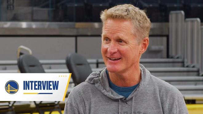 关键词如 关键词如