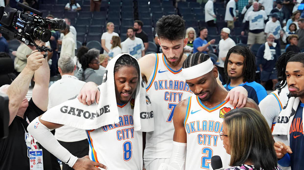 这一脚不仅 这一脚不仅