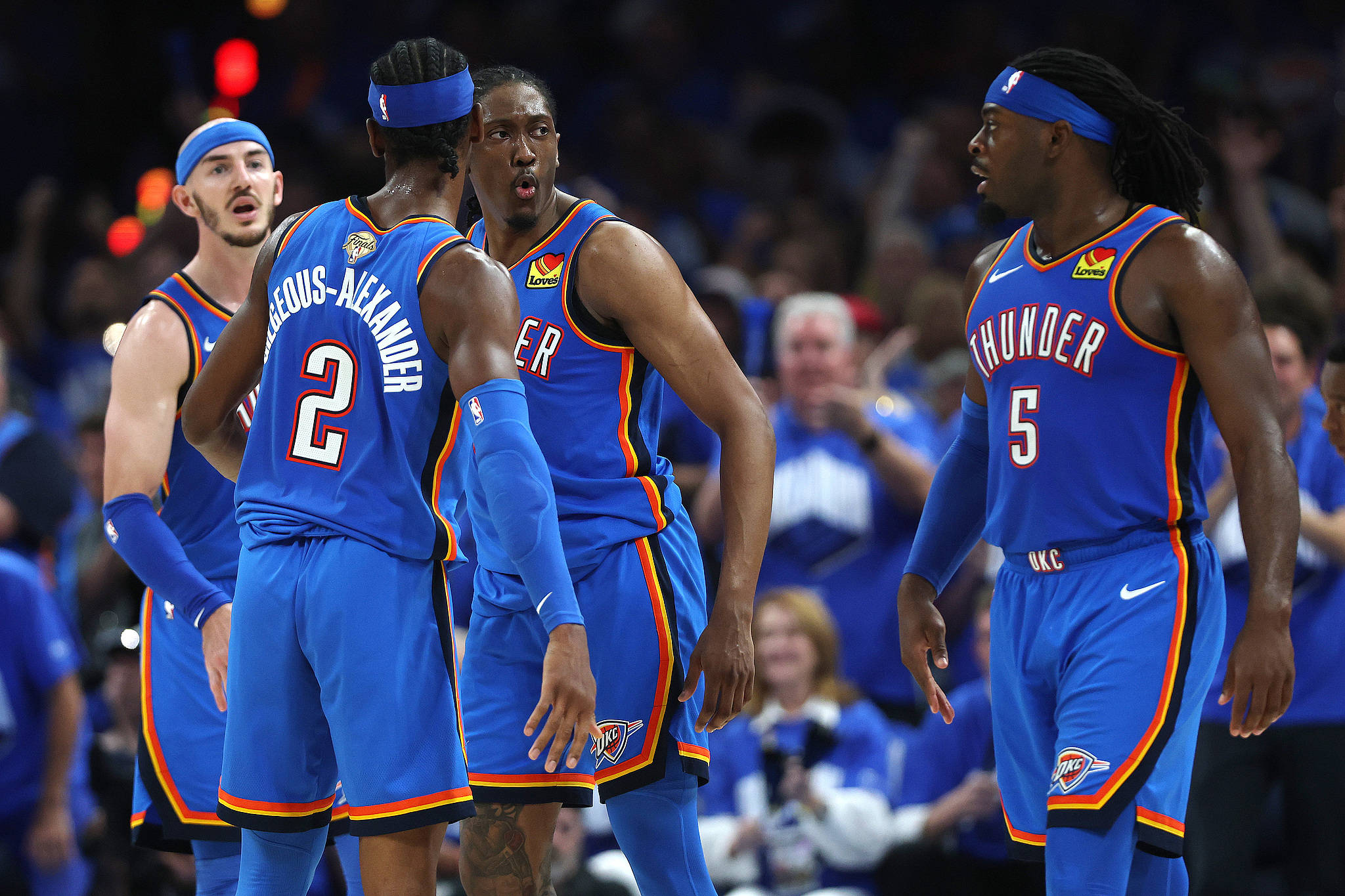 更衣室沟通 更衣室沟通