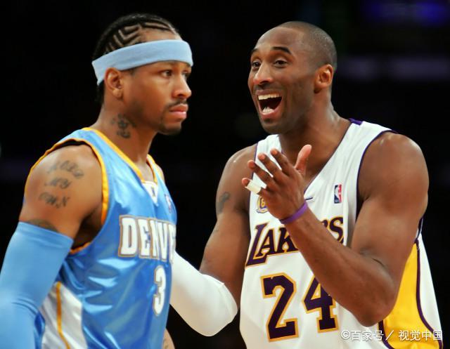 监督的模样 监督的模样