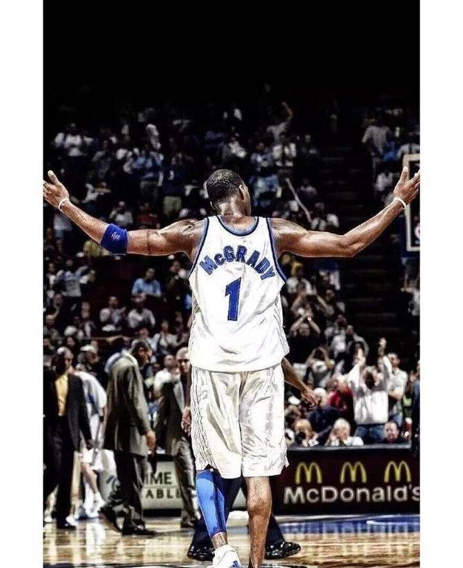 进球通常出 进球通常出