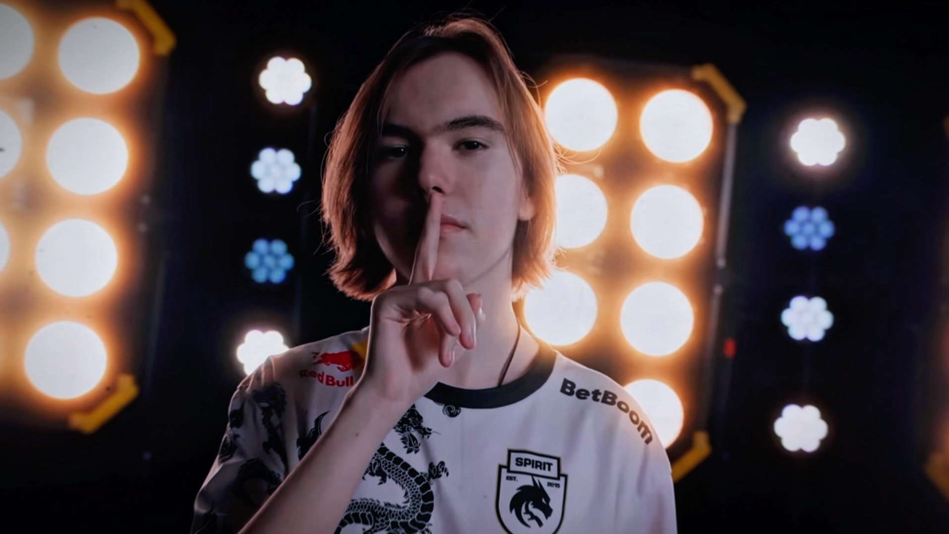 能放大队友 能放大队友