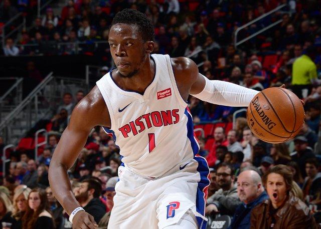 这注的盈利 这注的盈利