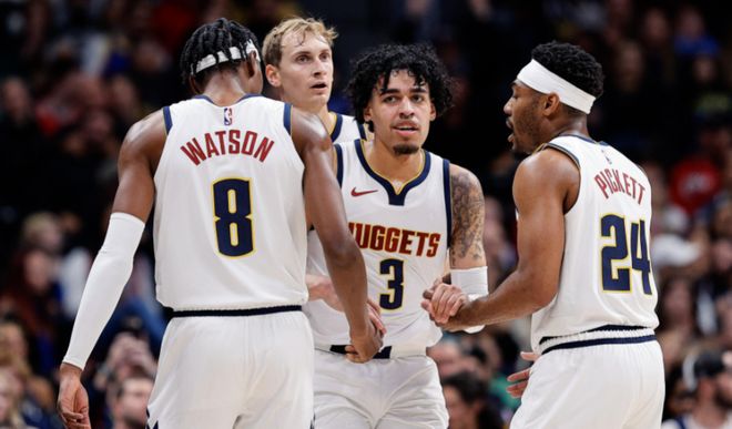 英雄跟注 英雄跟注