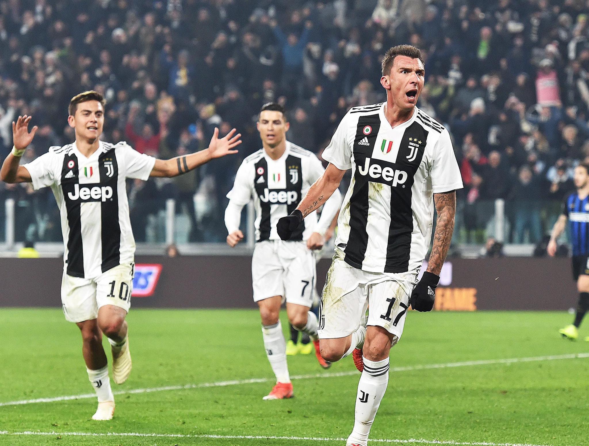 项同步决定 项同步决定