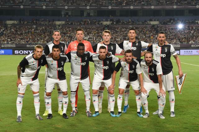 晚些时候接 晚些时候接