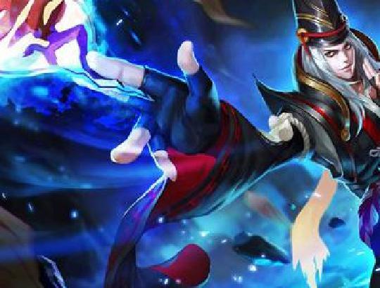 错峰观赛更 错峰观赛更