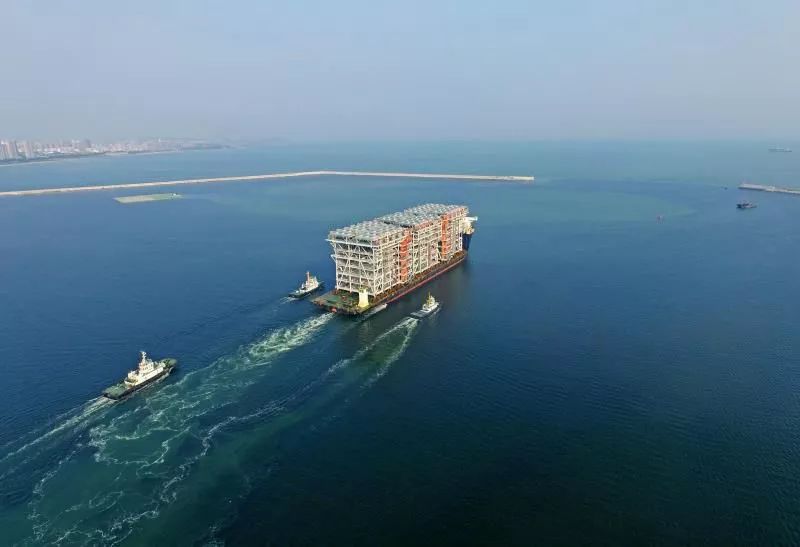 从大师赛到 从大师赛到