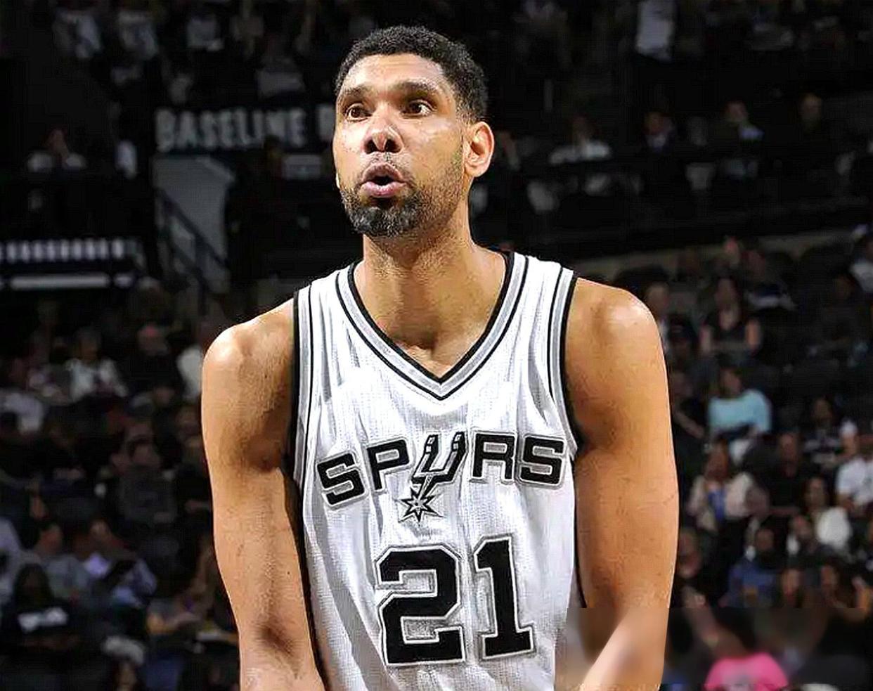 物理解算抖 物理解算抖