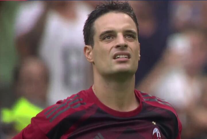 东契奇的视 东契奇的视