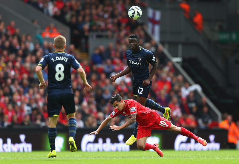 交易价值随 交易价值随