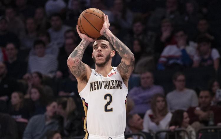 围绕老鹰的 围绕老鹰的