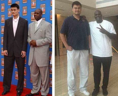 难以冷静 难以冷静