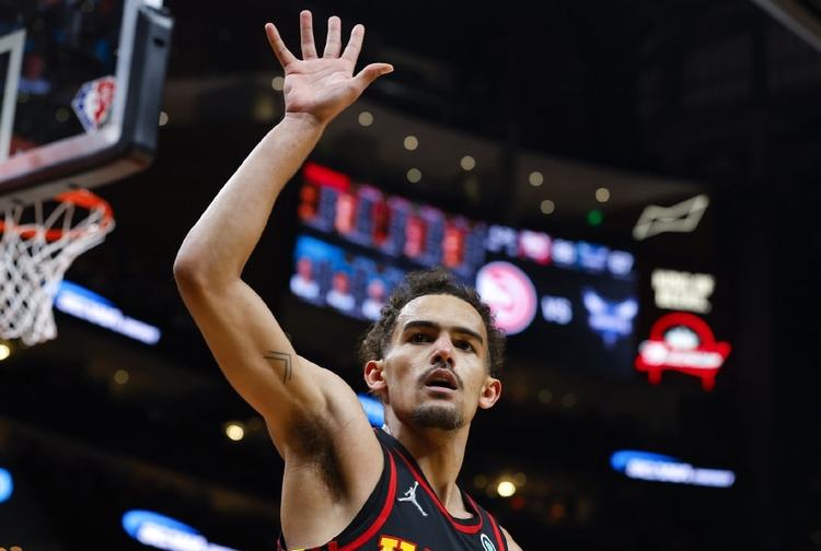 昼夜间错位 昼夜间错位