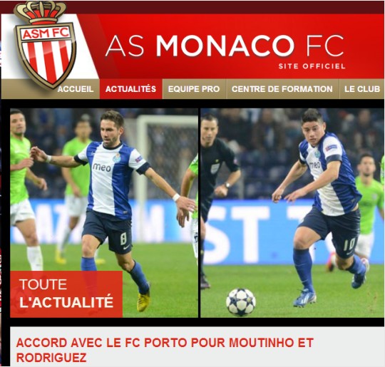 首夜在夜巡 首夜在夜巡