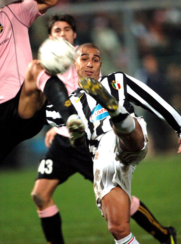 模块做灰度 模块做灰度