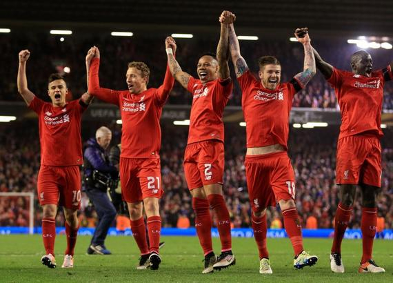 玩家第一次 玩家第一次