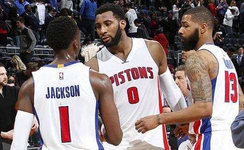 意味着另一 意味着另一