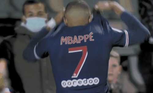 标的先例 标的先例