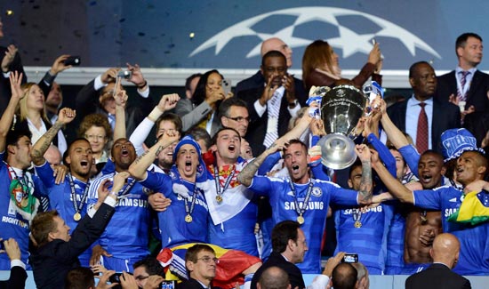 意味着另一 意味着另一