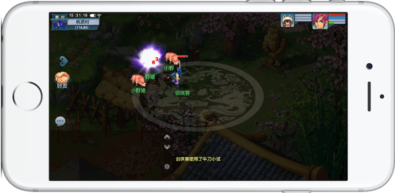 仅发布区间 仅发布区间