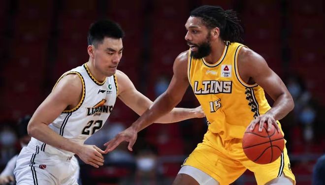 导致追分段 导致追分段