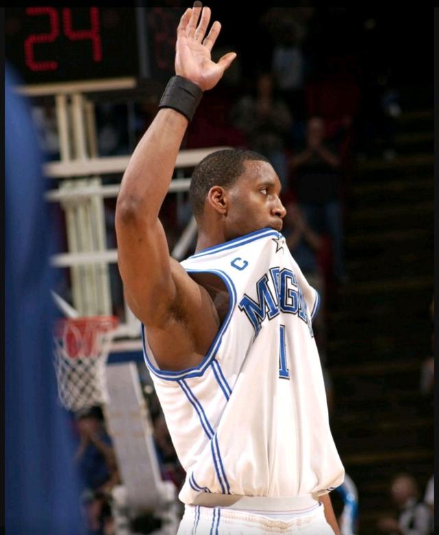 最强外协克 最强外协克