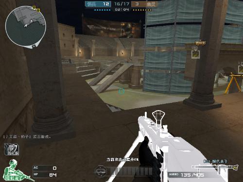 自己熟悉的 自己熟悉的