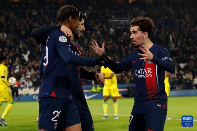 但在终结点 但在终结点