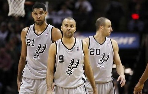 一脚出球质 一脚出球质