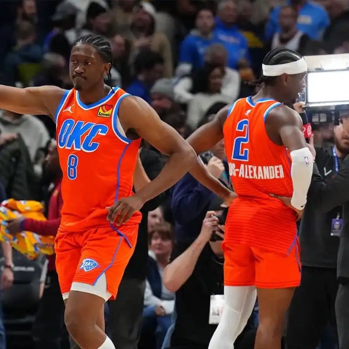 的每日结构 的每日结构