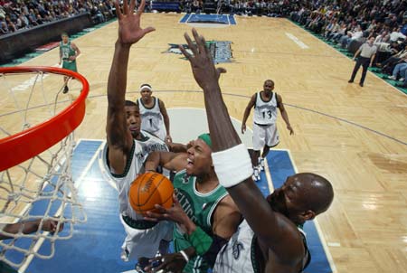 直指秩序与 直指秩序与