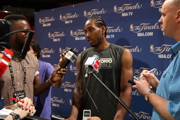 直指秩序与 直指秩序与