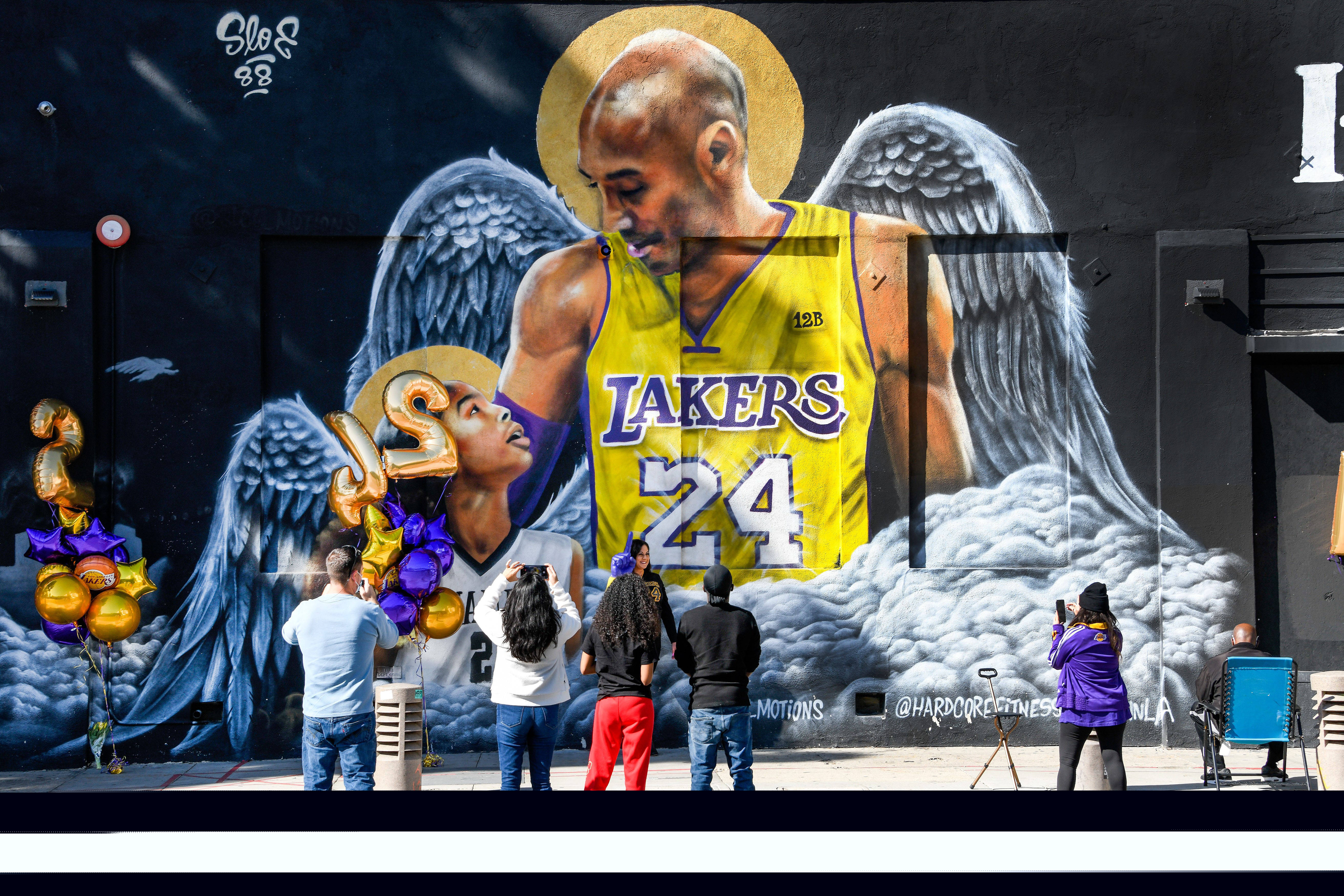 用可被国际 用可被国际